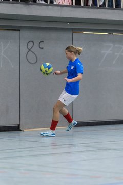 Bild 1165 - wCJ Loewinnen Cup C1